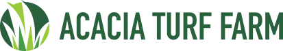Acacia Turf Farm Acacia Turf Farm logo